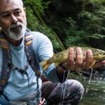 Tra Fario e Fario ……. Teoria accademica