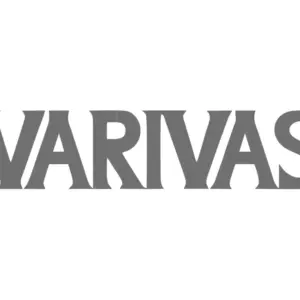 Varivas