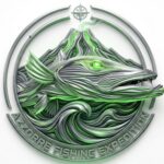 Azzorre Fishing Expedition