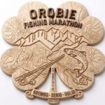 Orobie Fishing Marathon 2026