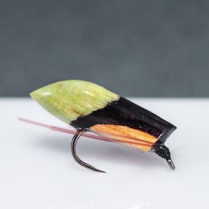 Ismo Pupa