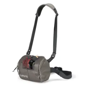 Orvis Chest / Hip Pack