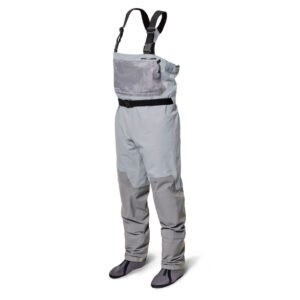 Orvis PRO LT Waders
