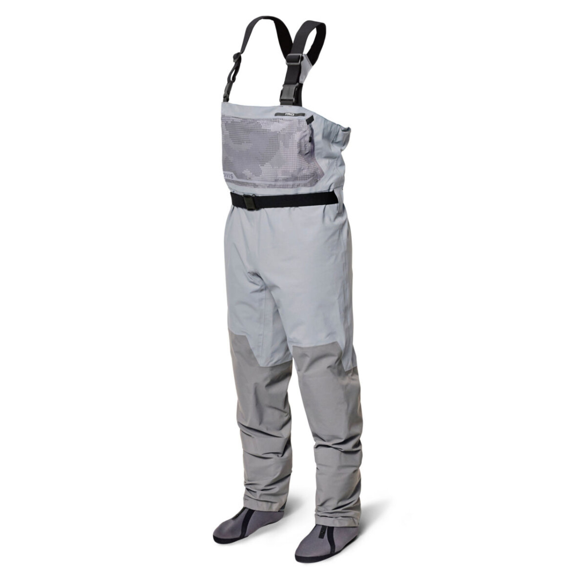 Orvis PRO LT Waders