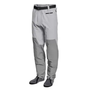 Orvis Men's PRO LT Wading Pants
