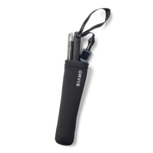 Orvis Ripcord Wading Staff