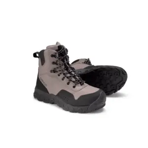 Orvis Clearwater Boot